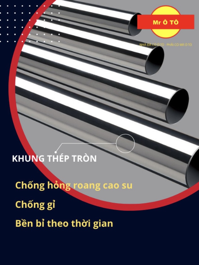 Rèm Che Nắng Xe Suzuki Ertiga Loại 1 Mr Ô TÔ Bảo Hành 24 tháng Cam Kết Chuẩn Khít Theo Xe
