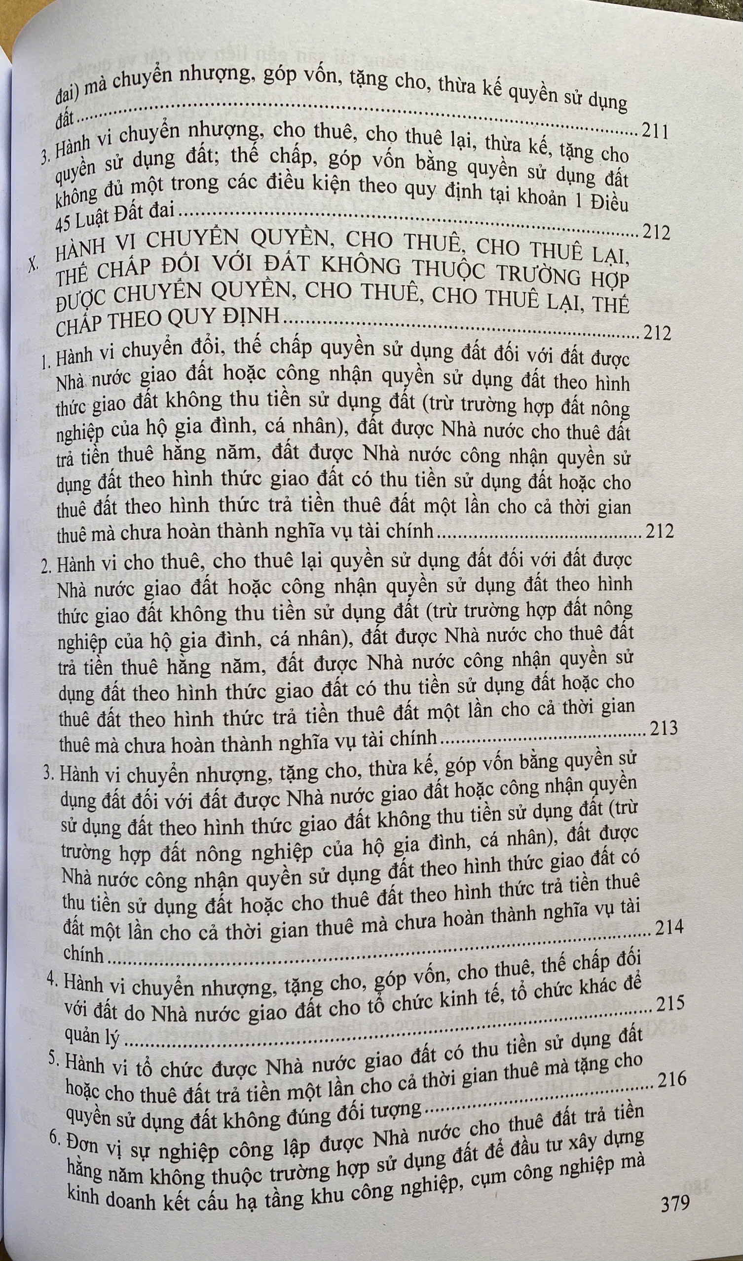 Tra Cứu Các Hành Vi Vi Phạm Hành Chính Và Mức Xử Phạt Trong Lĩnh Vực Đất Đai, Nhà ở, Xây Dựng Và Kinh Doanh Bất Động Sản