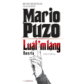 Luật Im Lặng