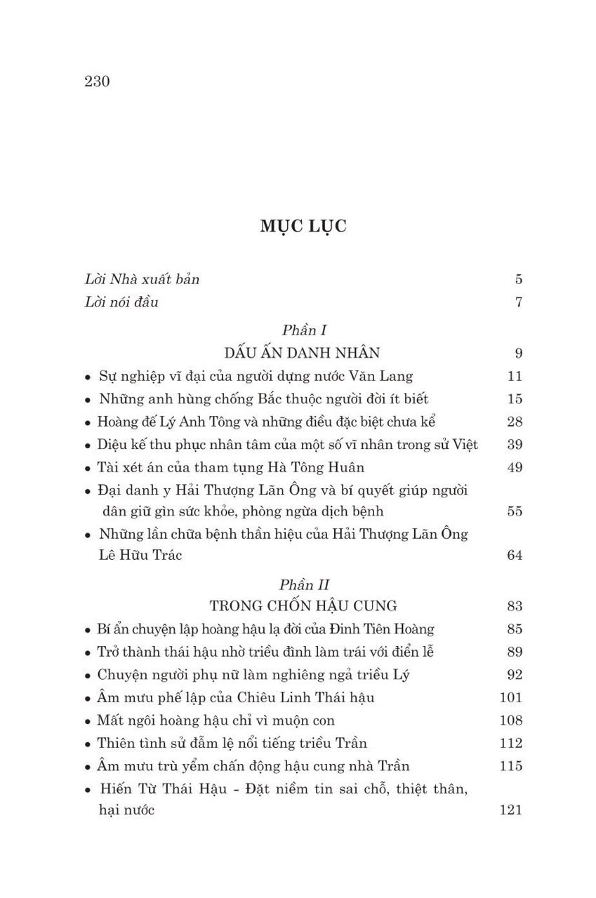 Hồ Chủ tịch - Hình ảnh của dân tộc, tinh hoa của thời đại
