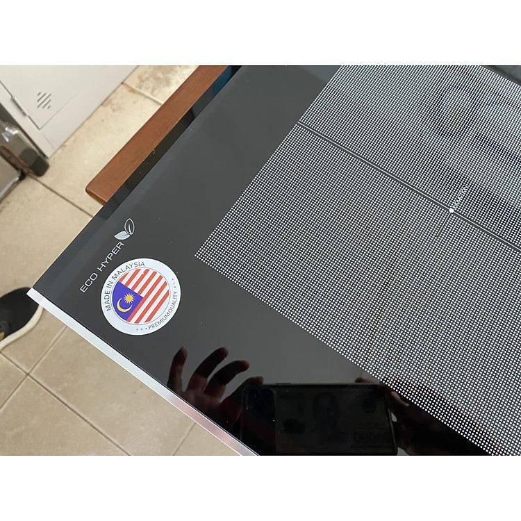 Bếp từ đôi Smaragd ISB266( Hàng chính hãng)