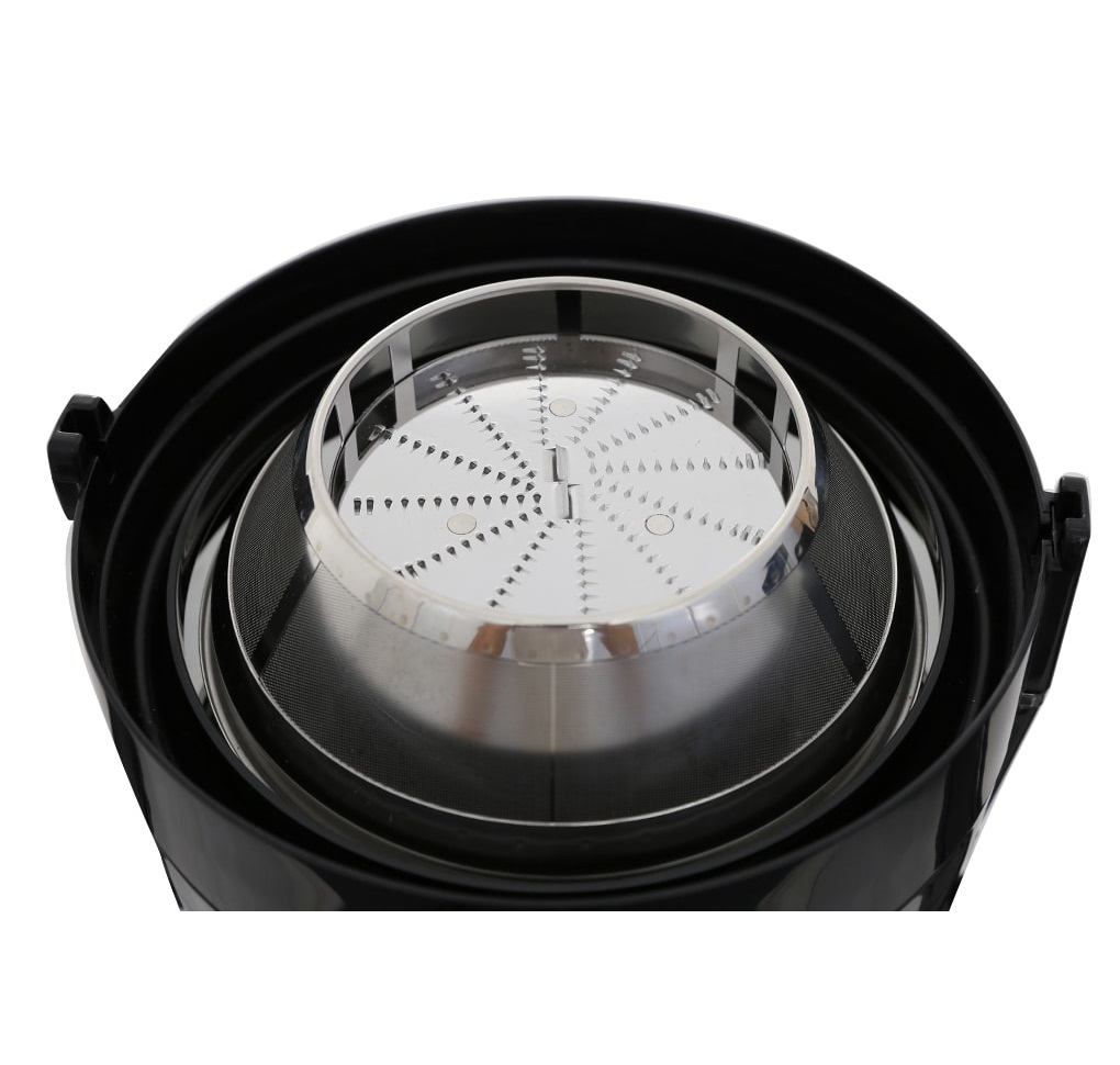 Máy Ép Trái Cây Philips HR1863/20 - Hàng Chính Hãng