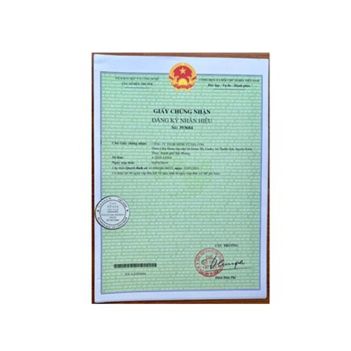 Dầu gội giảm gàu, phục hồi tóc hư tổn tóc, loại bỏ tế bào chết da đầu CAZOOVA 500ML & 780ML