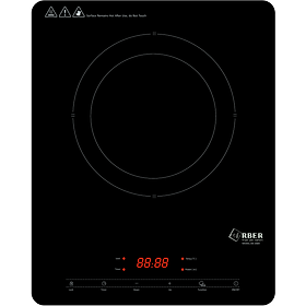Bếp từ đơn Arber AB268A Hàng chính hãng