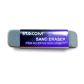 Bộ 5 Gôm Mực Stacom ER109