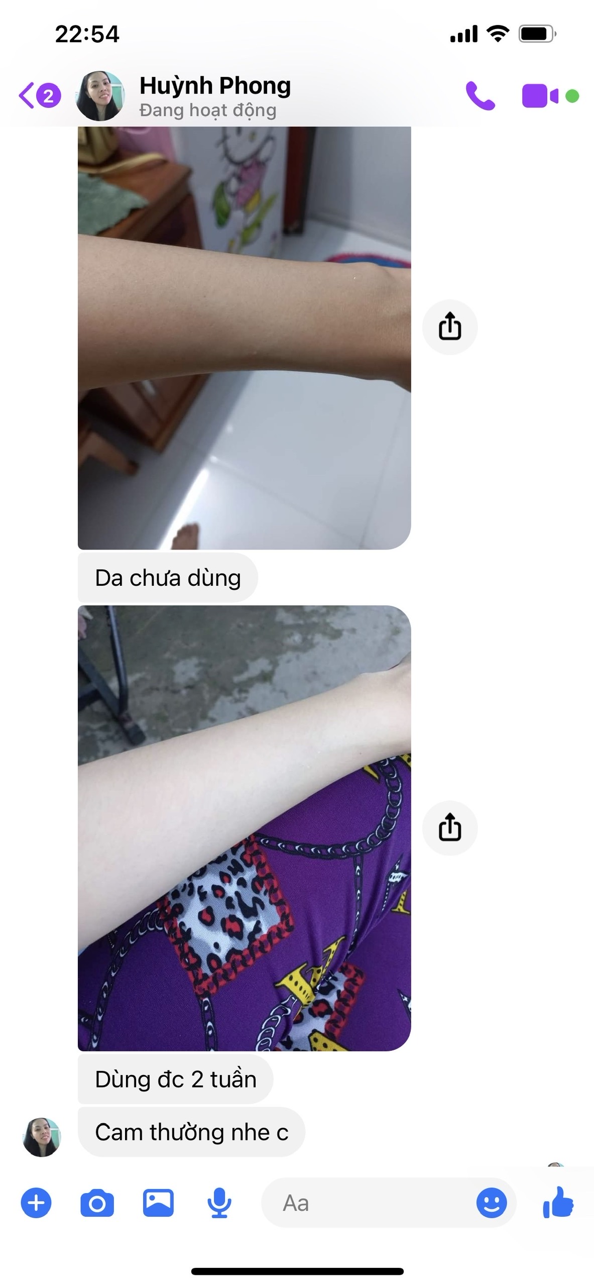KEM DƯỠNG TRẮNG DA TOÀN THÂN KHAISHEE - chiết xuất Kỷ Tử Đỏ (Goji Berry)150g giúp Cải Thiện Làn Da Xỉn Màu