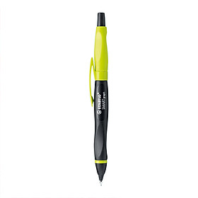 Bút chì bấm STABILO SMARTgraph 0.5mm - Cam