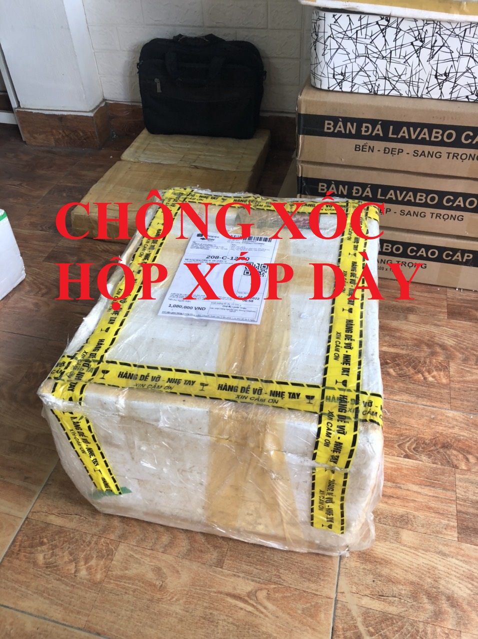 CHẬU RỬA MẶT, LAVABO ĐẶT BÀN NHẬP KHẨU CHÍNH HÃNG GROVES 8137E, men vân đá nâu rất đẹp sang trọng quý phái