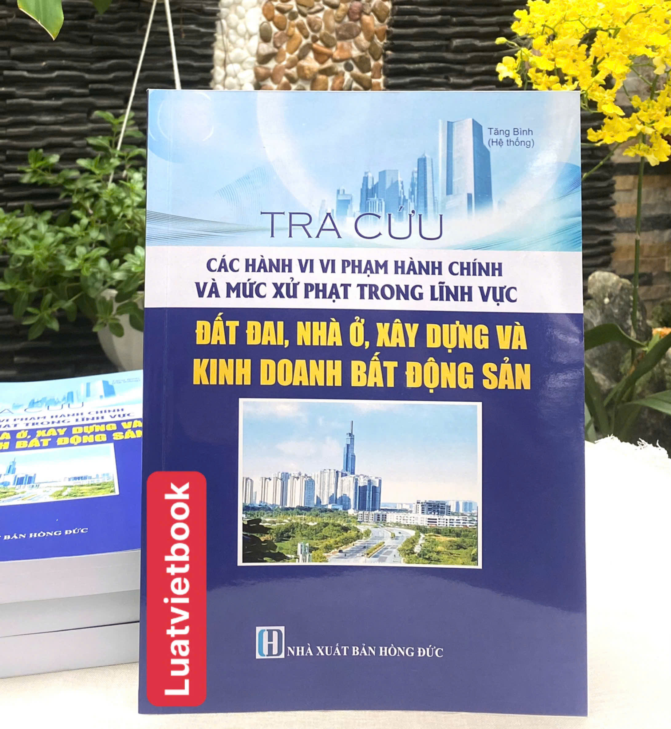 Tra Cứu Các Hành Vi Vi Phạm Hành Chính Và Mức Xử Phạt Trong Lĩnh Vực Đất Đai, Nhà ở, Xây Dựng Và Kinh Doanh Bất Động Sản