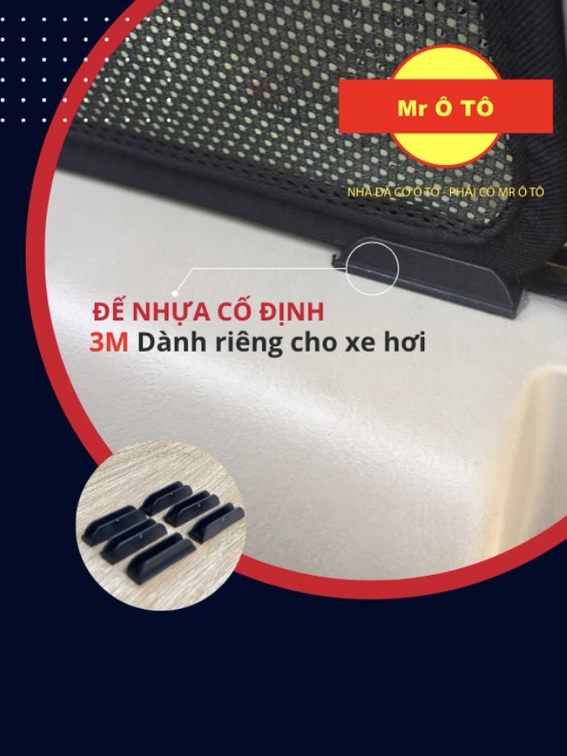 Rèm Che Nắng Xe Mazda 2S Loại 1 Mr Ô TÔ Bảo Hành 24 tháng Cam Kết Chuẩn Khít Theo Xe