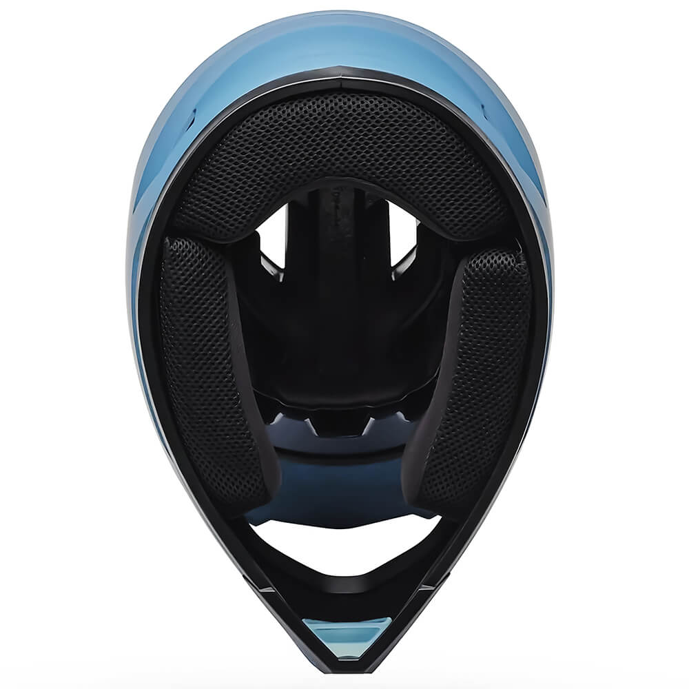 Mũ Bảo Hiểm Xe Đạp 3/4 Fullface BELL Sanction 2 tuỳ chọn size