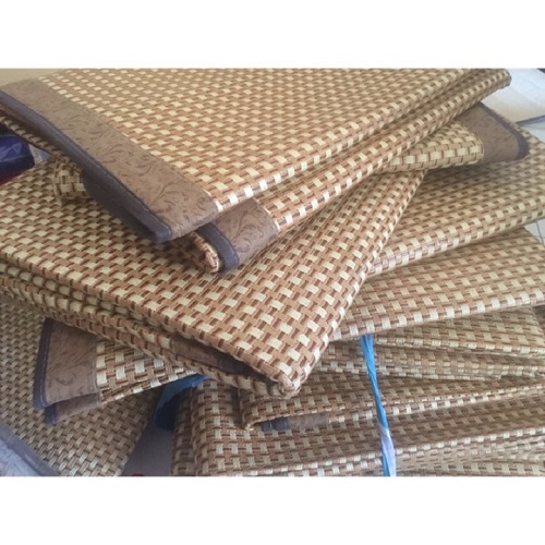 chiếu điều hòa cao cấp loại 1 đủ kích thước