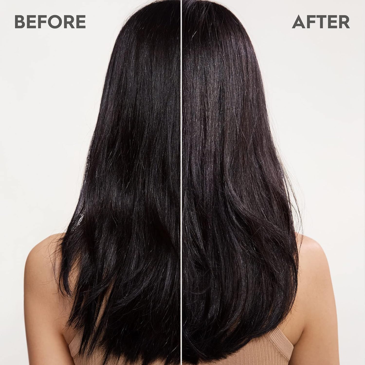 Dầu Gội Chống Rụng & Kích Thích Mọc Tóc Goldwell Kerasilk Redensifying