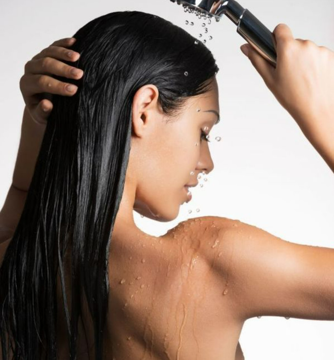 Dầu Gội Đầu Phục Hồi Tóc Uốn Nhuộm Salon Link Extra Treatment In Shampoo (Chai 1000 mL)