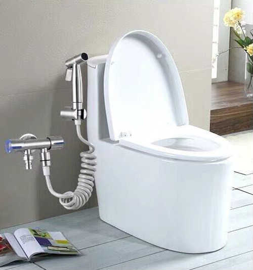 Sen vòi, bát sen, tay sen tắm tăng áp nhiều mã, đa dạng chế độ phun, phụ kiện nhà tắm Minh House
