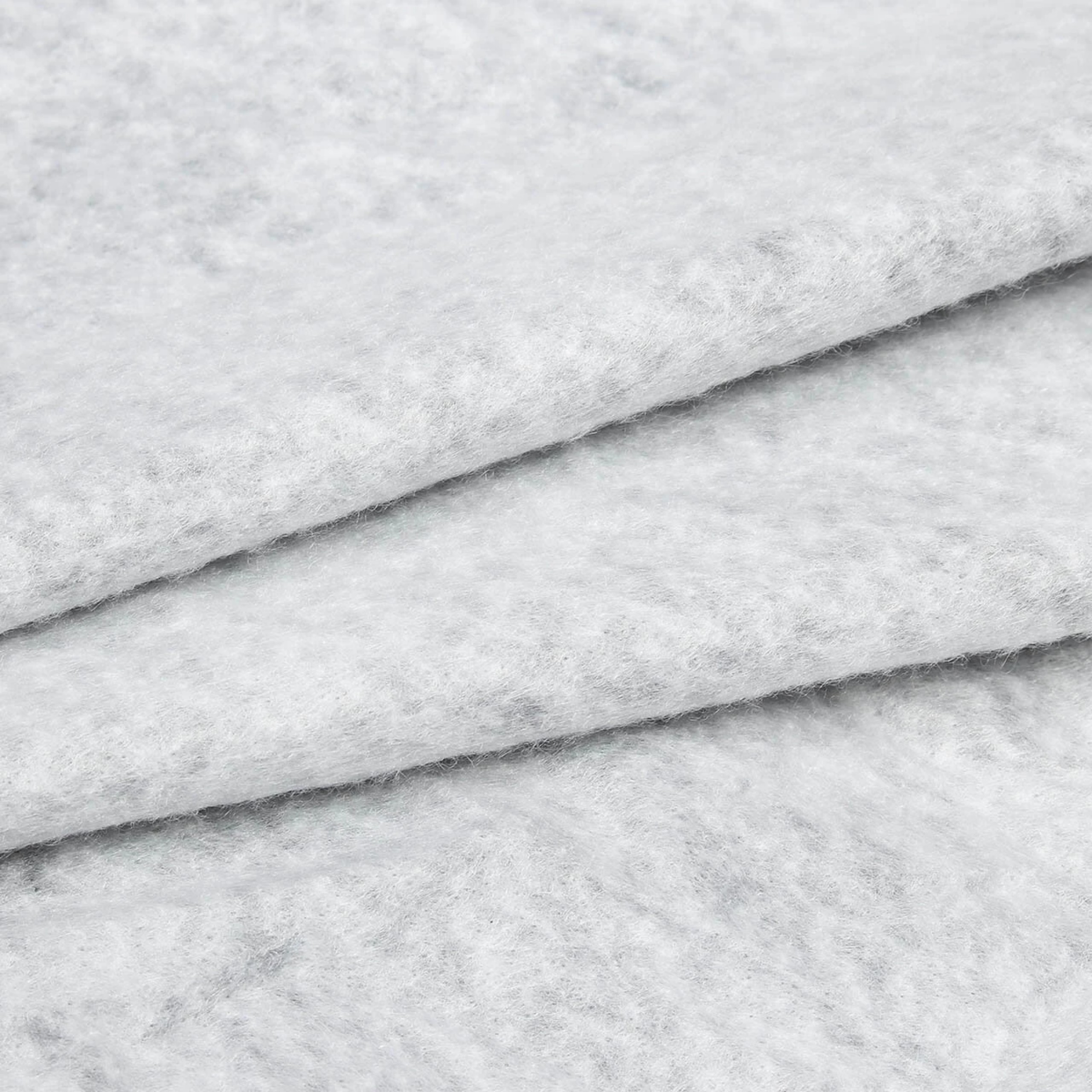 Bạt phủ ô tô Mazda CX30 chất liệu Polyester - màu đen cao cấp MACSIM