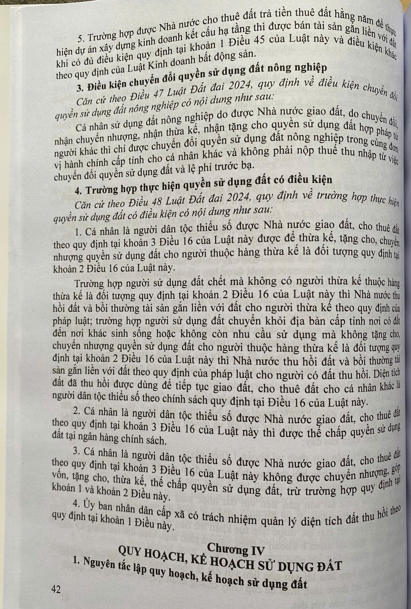 Tra Cứu Các Hành Vi Vi Phạm Hành Chính Và Mức Xử Phạt Trong Lĩnh Vực Đất Đai, Nhà ở, Xây Dựng Và Kinh Doanh Bất Động Sản