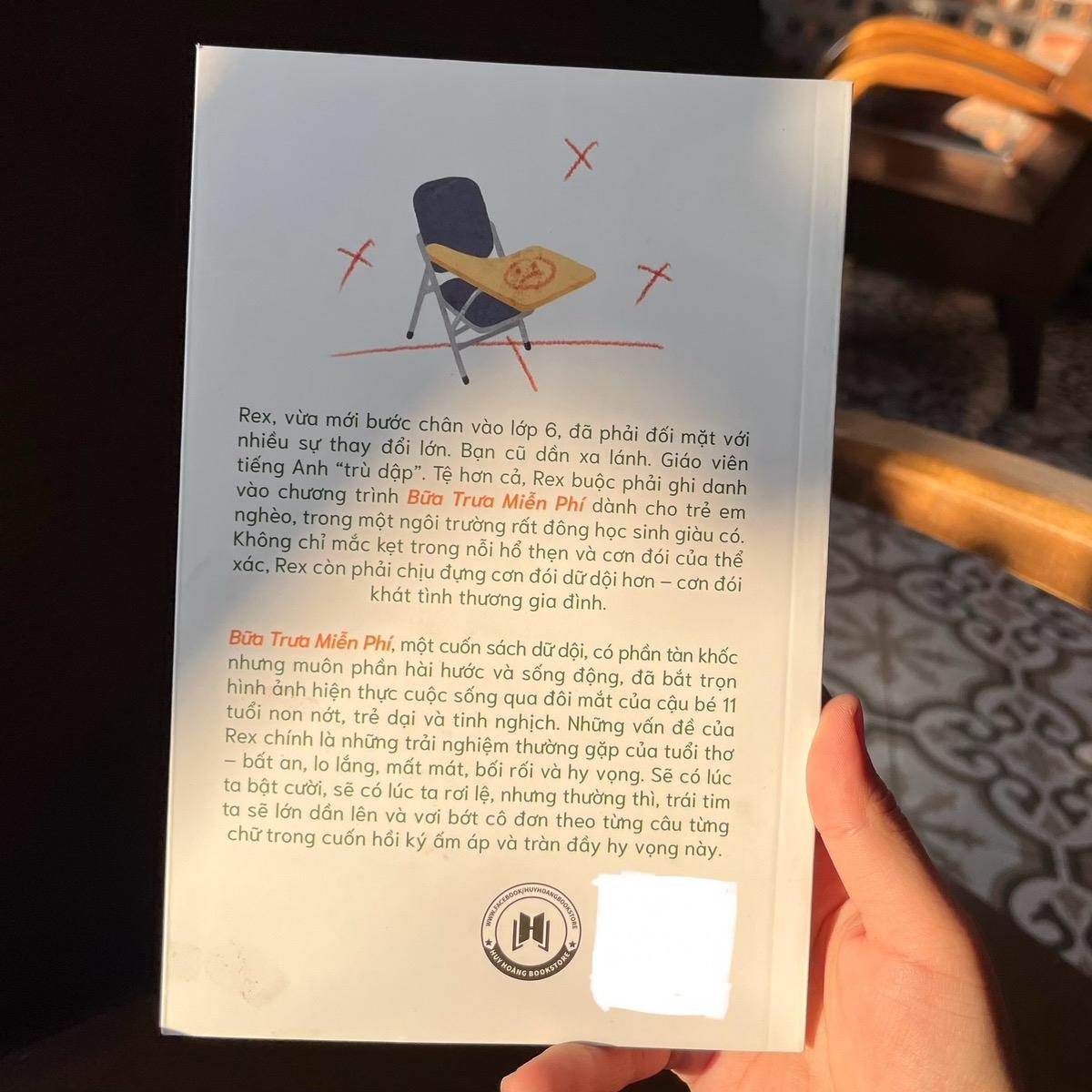 Sách - Cuộc Cách Mạng Glucose - Sách Chăm sóc sức khoẻ 2H Books