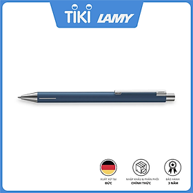 Bút Bi Lamy Econ 240 (Mực đen)