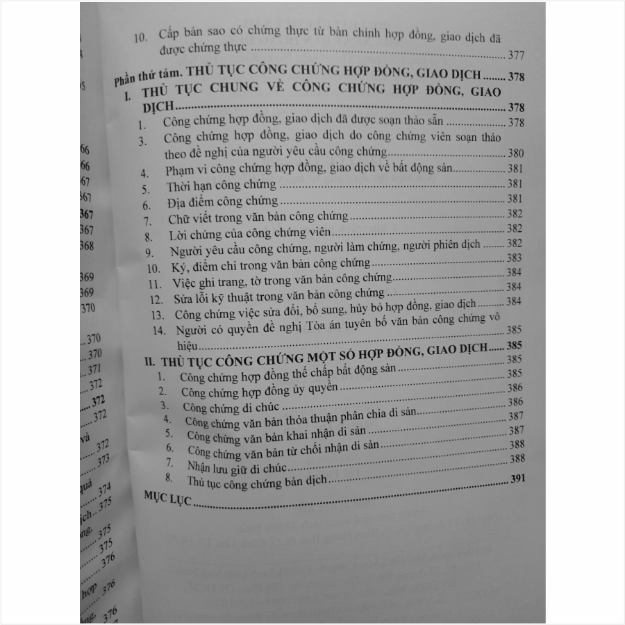 Luật Cư Trú 2020 có hiệu lực áp dụng ngày 01/07/2021