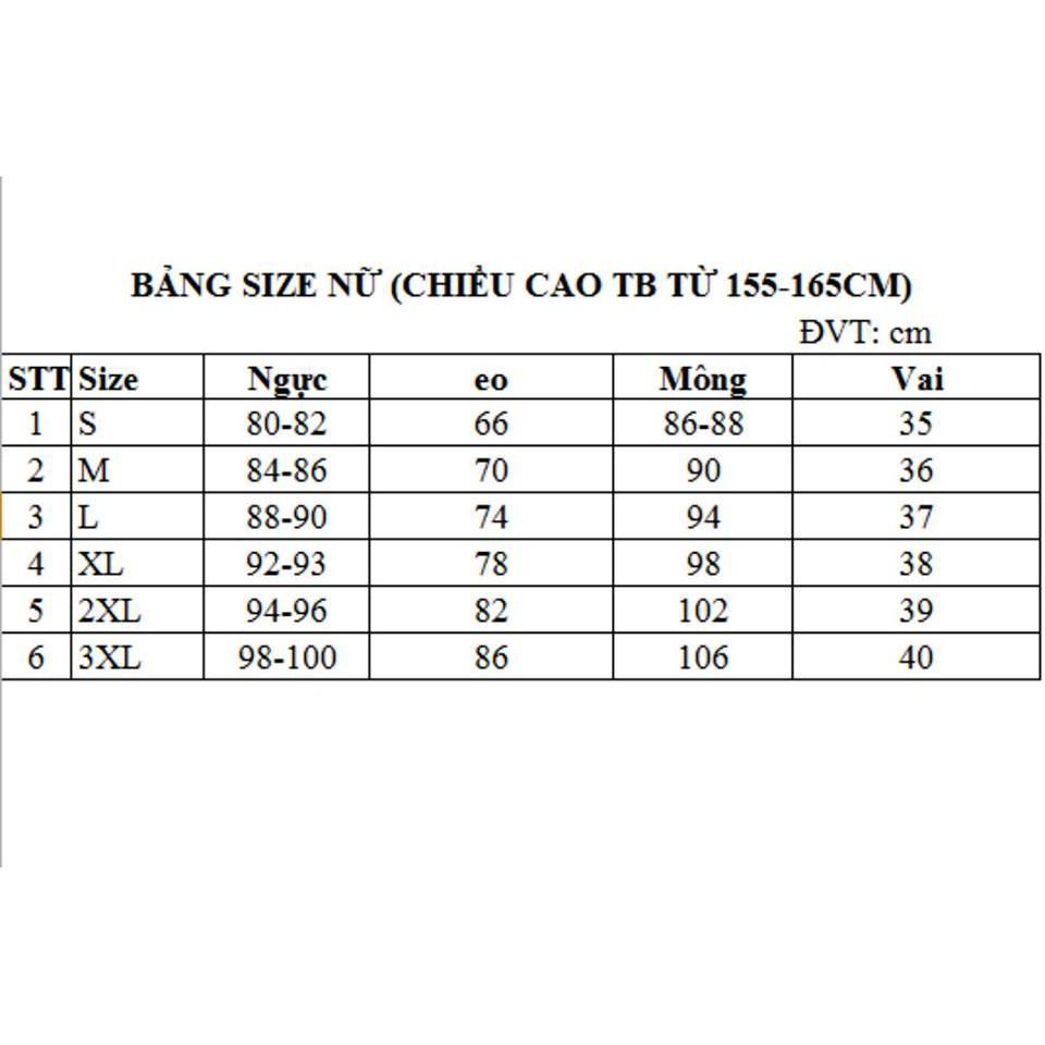 Rập đầm 1012- giấy A0 (BẢN VẼ)