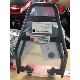 Baga givi MRV Exciter 155, baga Exciter 2021