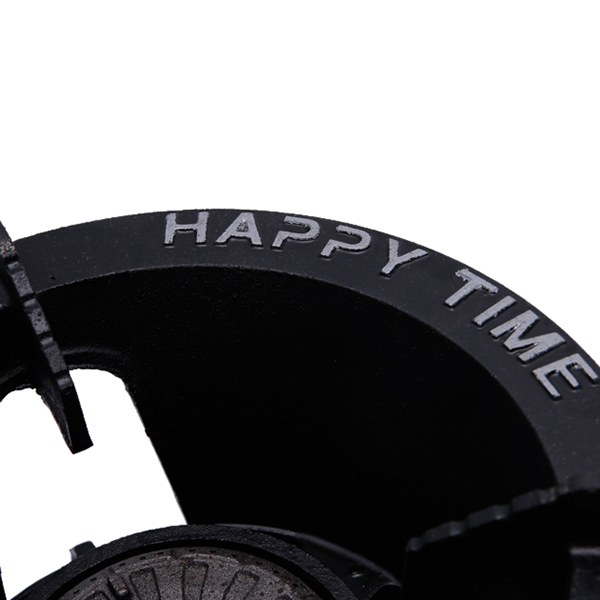 Bếp Gas Công Nghiệp Sunhouse Happpy Time HTB016 – Hàng Chính Hãng