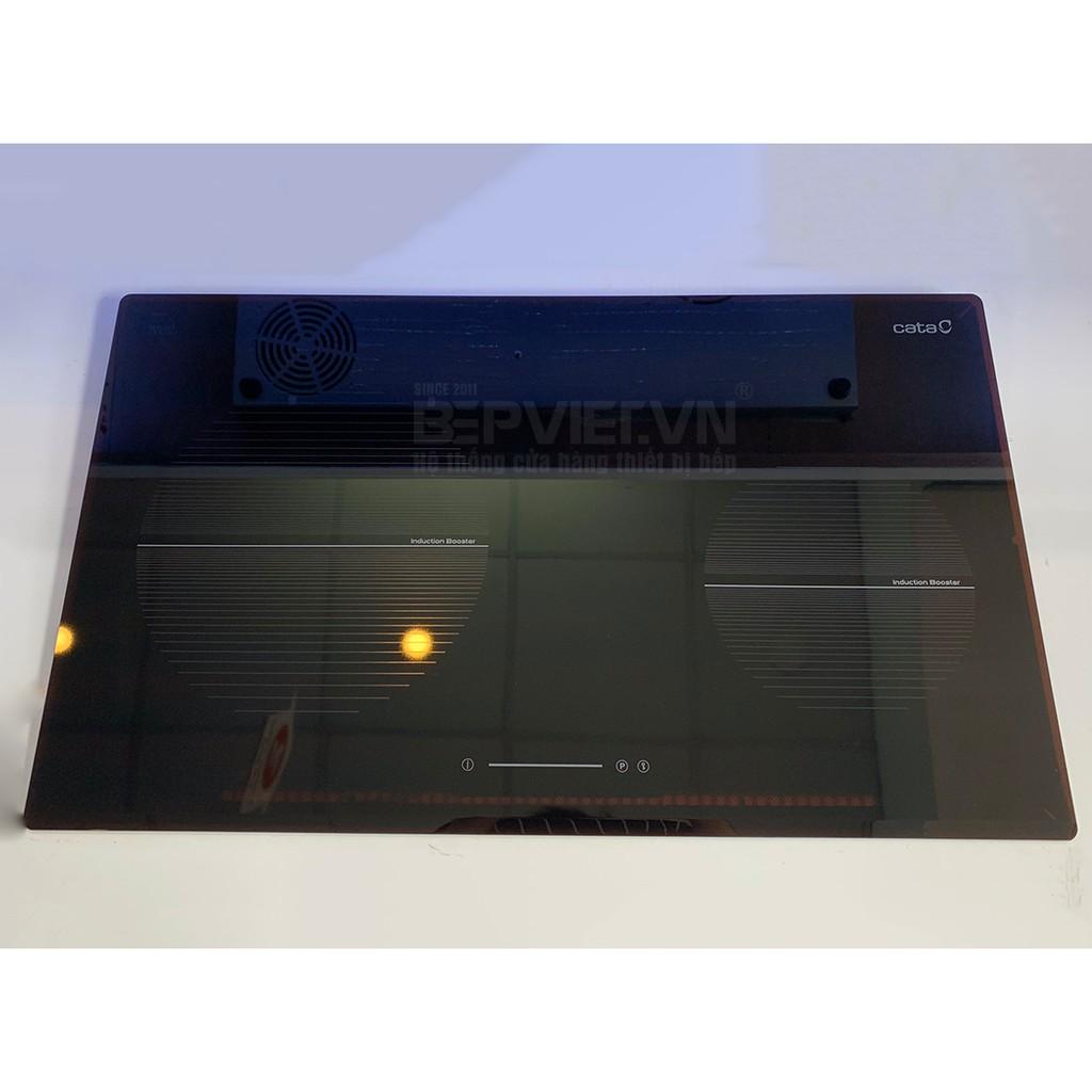 Bếp từ CATA IB0722DC