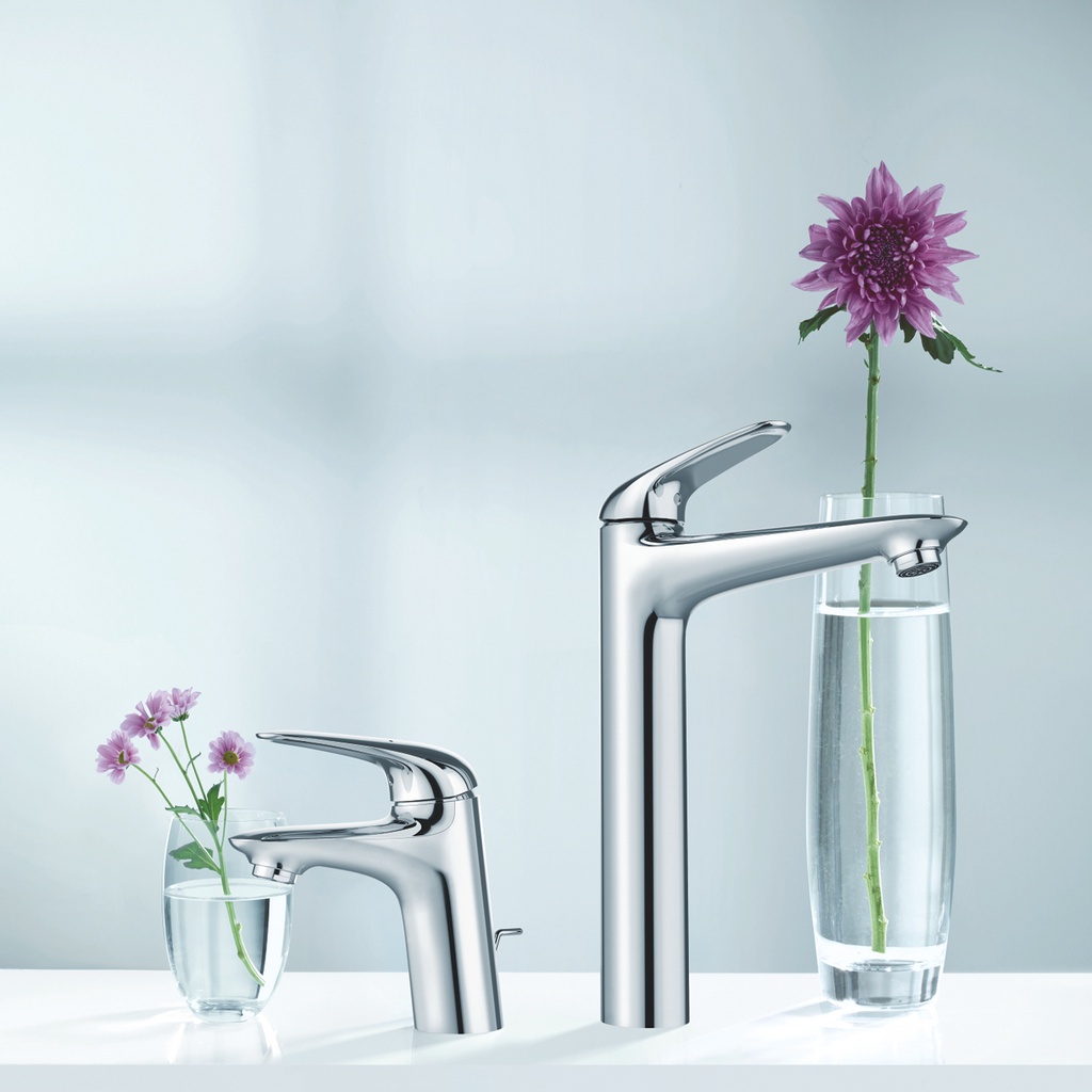 Vòi Chậu GROHE Eurostyle Size XL - 23719003