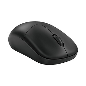 Chuột Không Dây MicroPack SPEEDY MINI 2 MP-712W Có Nhiều Màu Lựa Chọn Độ Phân Giải 1200cpi Phạm Vi Hoạt Động 10m Hàng Chính Hãng