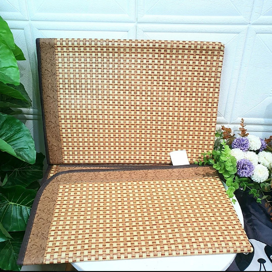 Chiếu Mây Điều Hòa Cao Cấp Hàng Loại 1