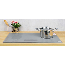 Bếp từ đôi Chef
