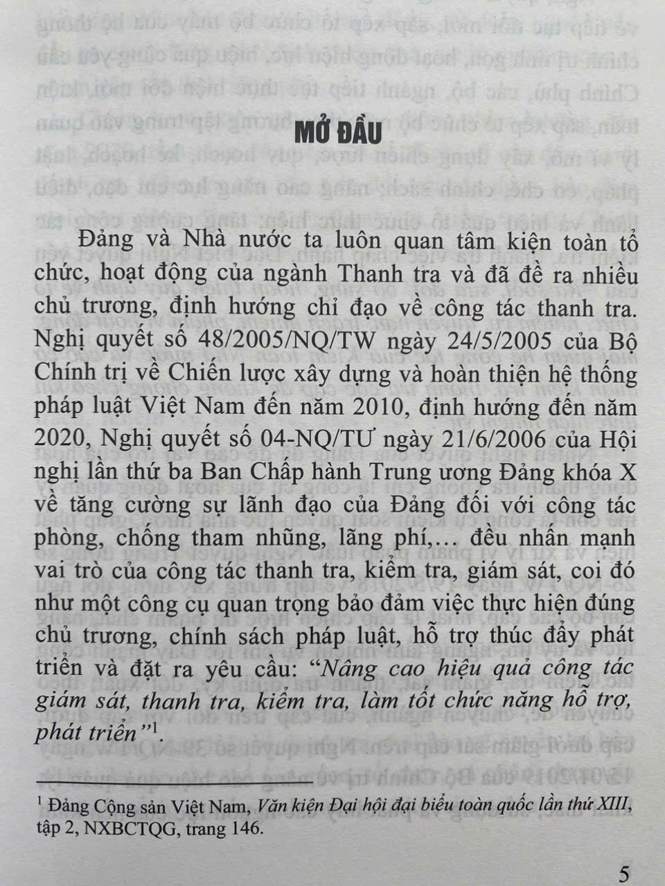 Tìm Hiểu Luật Thanh Tra Năm 2022 và Các Văn Bản Hướng Dẫn Thi Hành