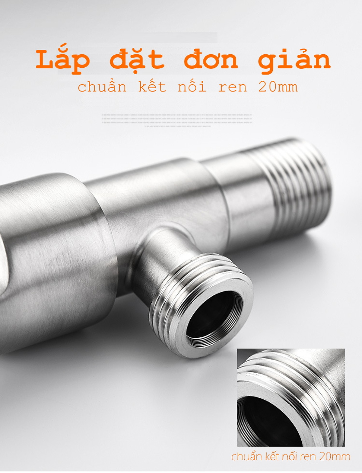 Sen vòi, bát sen, tay sen tắm tăng áp nhiều mã, đa dạng chế độ phun, phụ kiện nhà tắm Minh House
