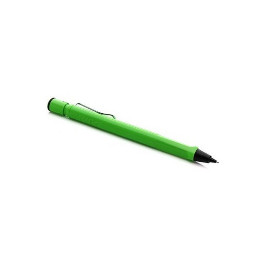 Bút Chì Lamy Safari-4030637 Green