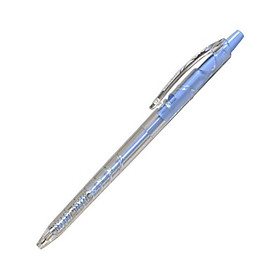 Bút Bi Thiên Long TL-097 - (Xanh/ Đen /Đỏ)