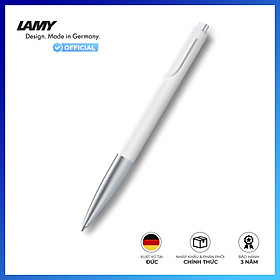 Bút Cao Cấp Lamy Noto Mod. 283