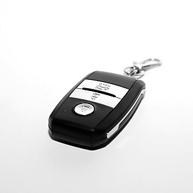 Bộ điều khiển khóa cửa ô tô Lifepro L508-RC 12V