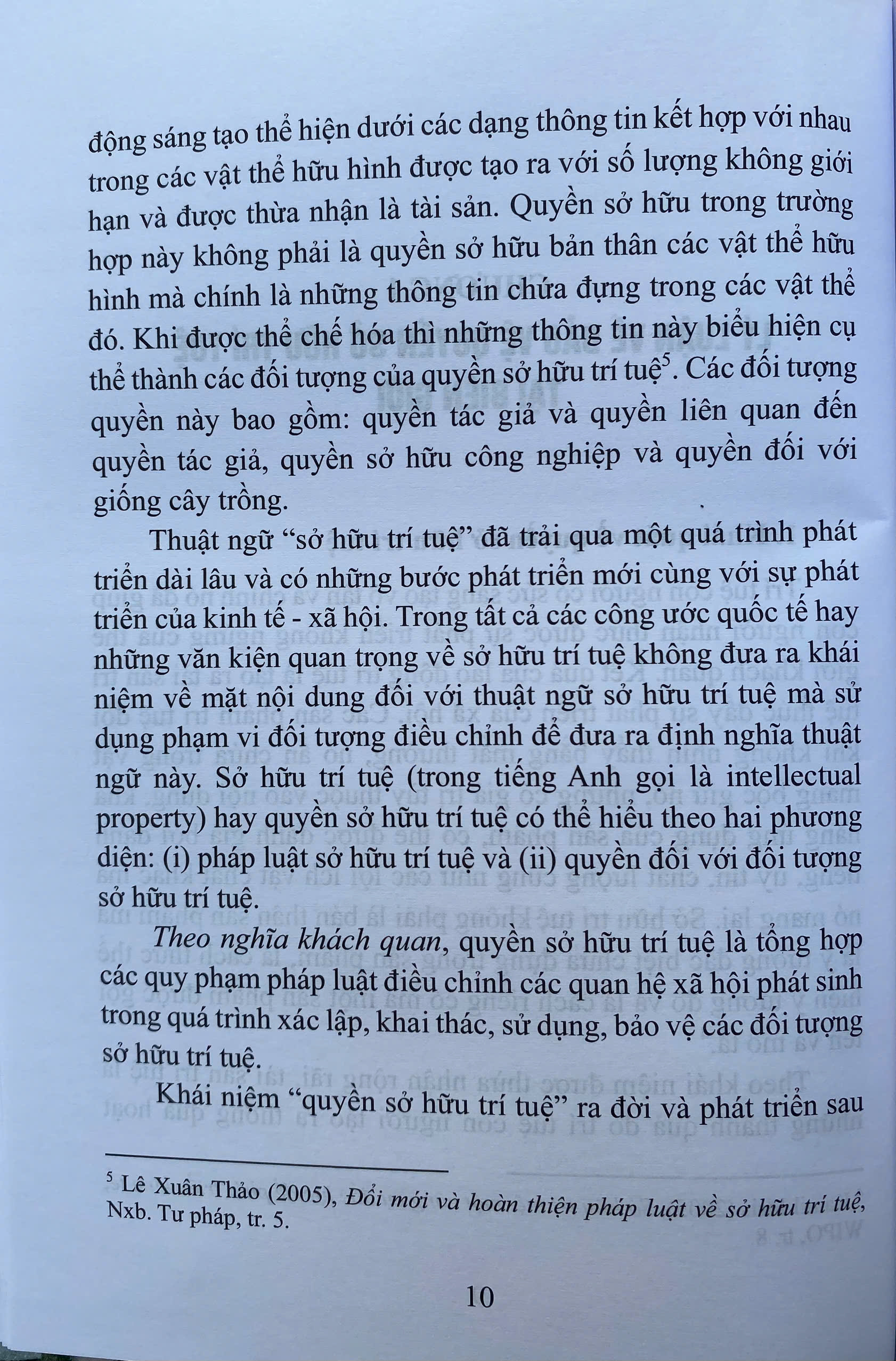Kiểm Soát Hàng Hoá Giả Mạo Về Sở Hữu Trí Tuệ Tại Biên Giới Của Hải Quan Việt Nam