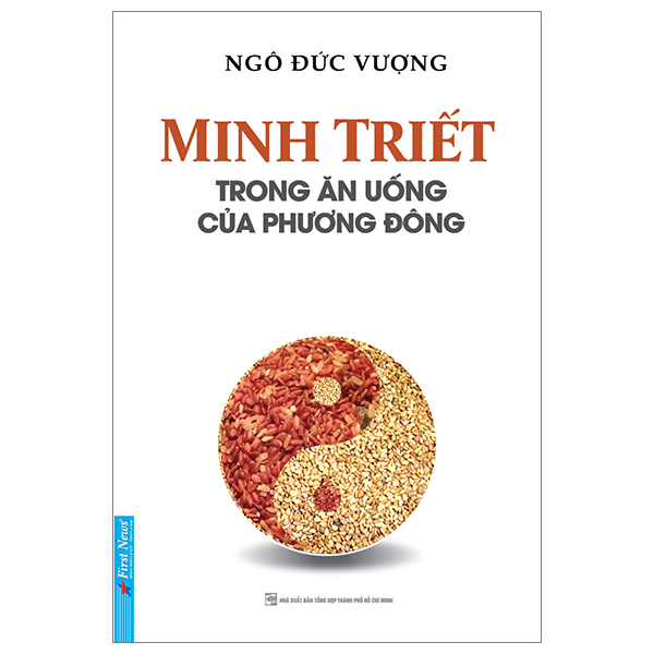 Combo 2 Cuốn Sách Ăn Uống Dinh Dưỡng Lành Mạnh- Sống Sạch Để Xanh, Ăn Lành Để Khoẻ +Minh Triết Trong Ăn Uống Của Phương Đông