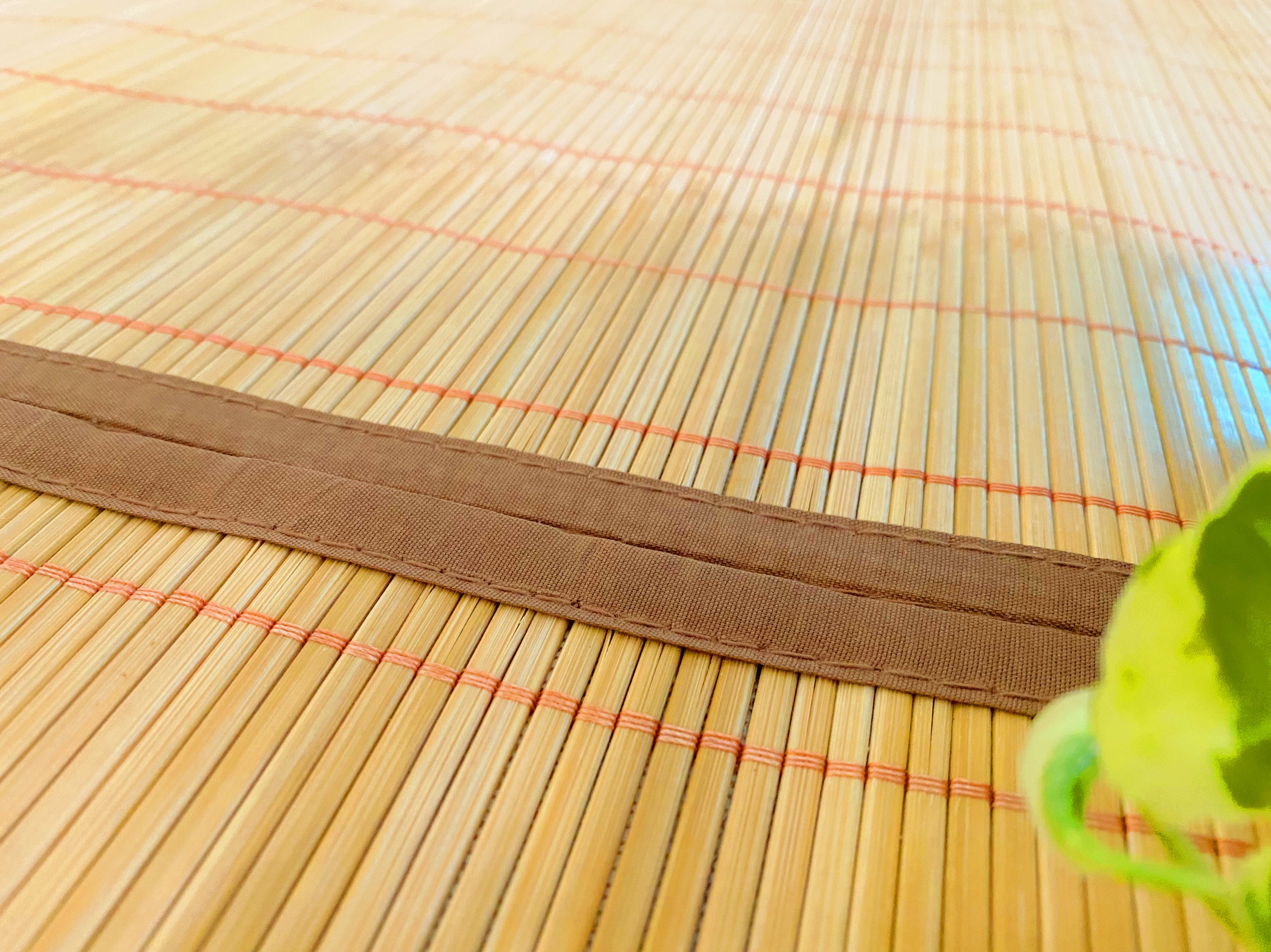 Chiếu tăm H&T 2m x 2,2m (Gấp đôi) - Hàng chính hãng H&T sản xuất 100% tại Việt Nam
