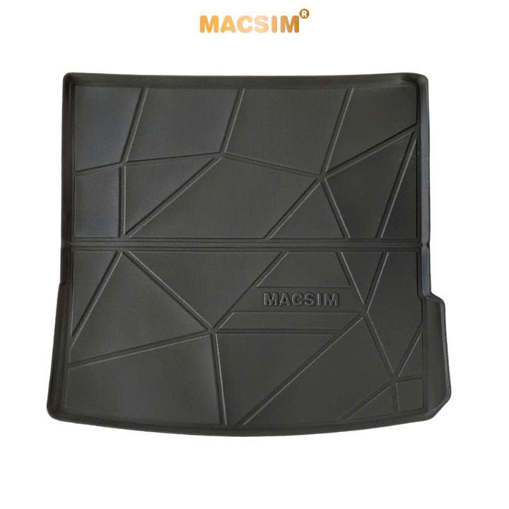 Lót cốp qd Audi Q7 2006 - 2015 Nhãn hiệu Macsim