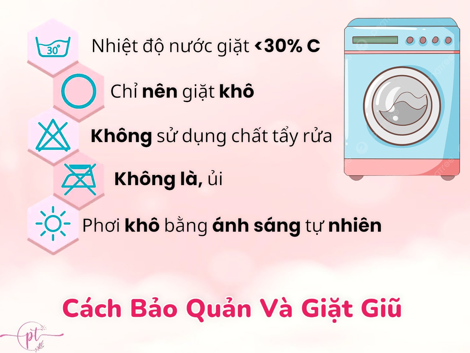 Chiếu Điều Hòa Sợi Mây Tổng Hợp Có Lớp Mút Foam Dày 5cm Đủ Size Thoáng Mát Và Êm Ái