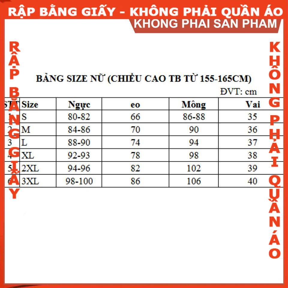 Rập giấy A0 mã 69 (BẢN VẼ) chân váy 360