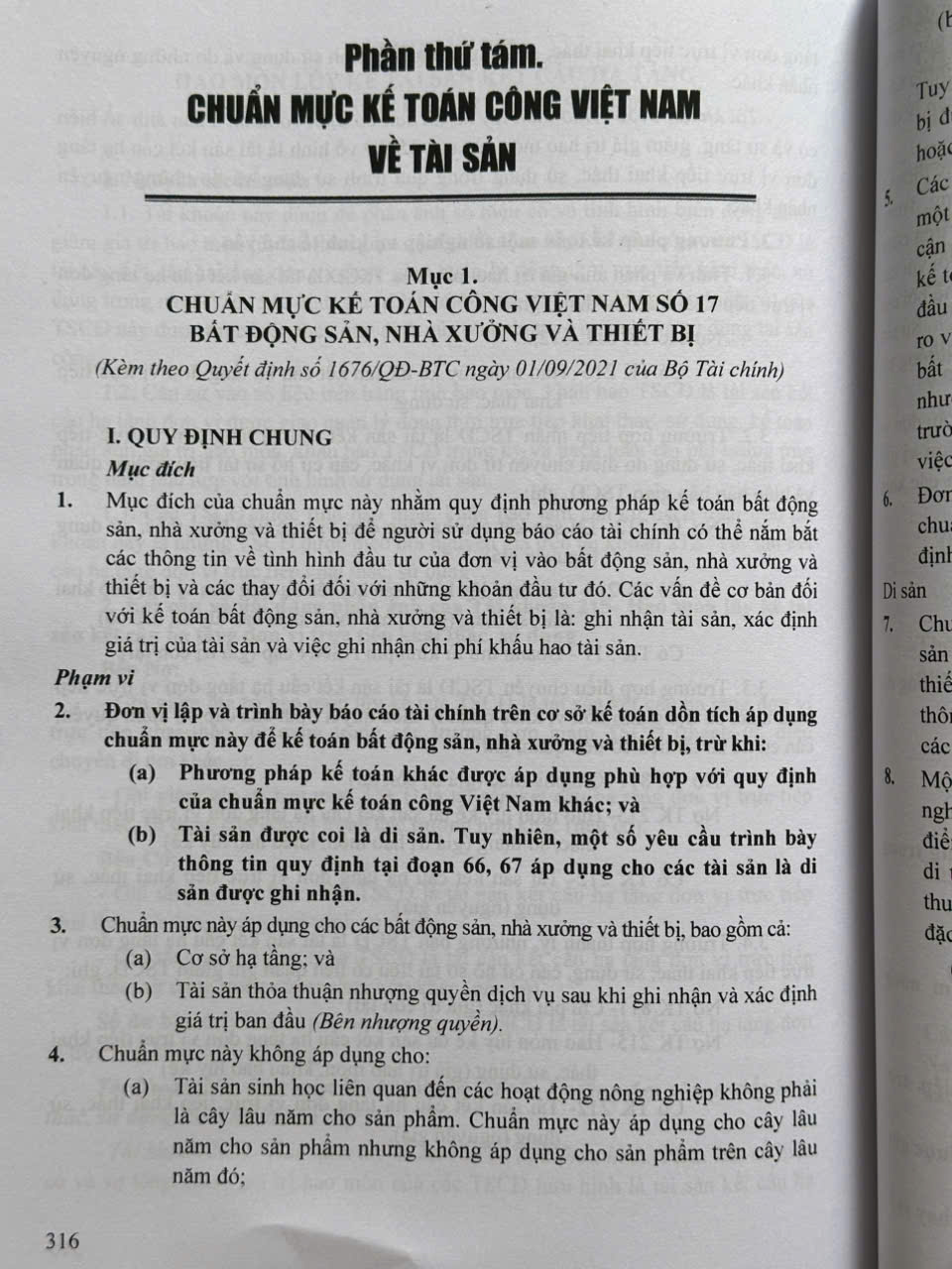 Sách Hướng Dẫn Xử Lý Tài Sản Công Trong Trường Hợp Sáp Nhập, Hợp Nhất, Chia Tách, Giải Thể, Chấm Dứt Hoạt Động theo Nghị định 50/2025/NĐ-CP (V2564T)
