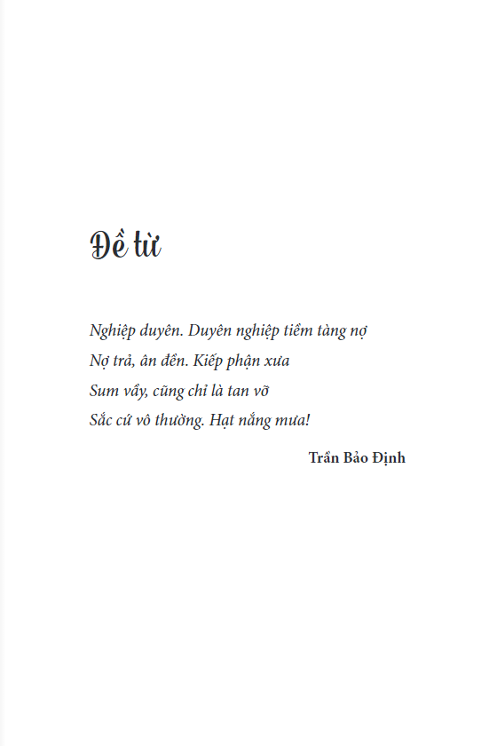 Phật Tính Dân Gian Nam Bộ - Đôi Điều Suy Ngẫm