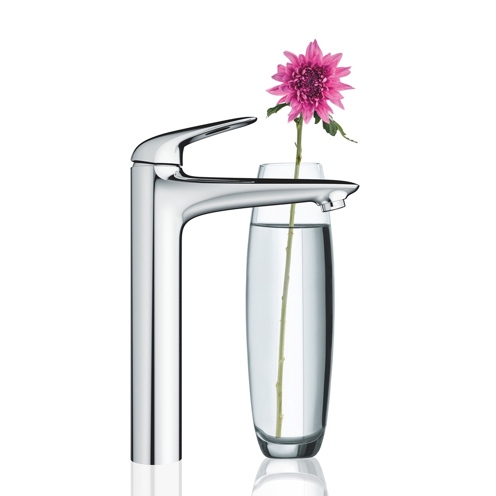 Vòi Chậu GROHE Eurostyle Size XL - 23719003