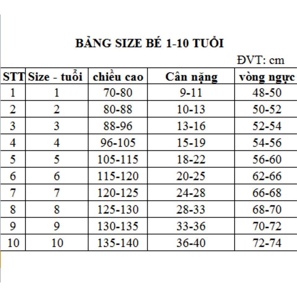 Rập giấy A0 mã R440 - không phải quần áo (BẢN VẼ)