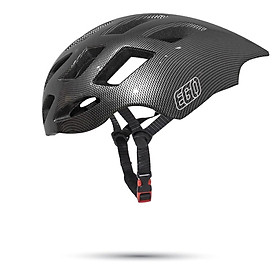 Mũ Xe Đạp, Thể Thao EGO EB-2 - GARA20