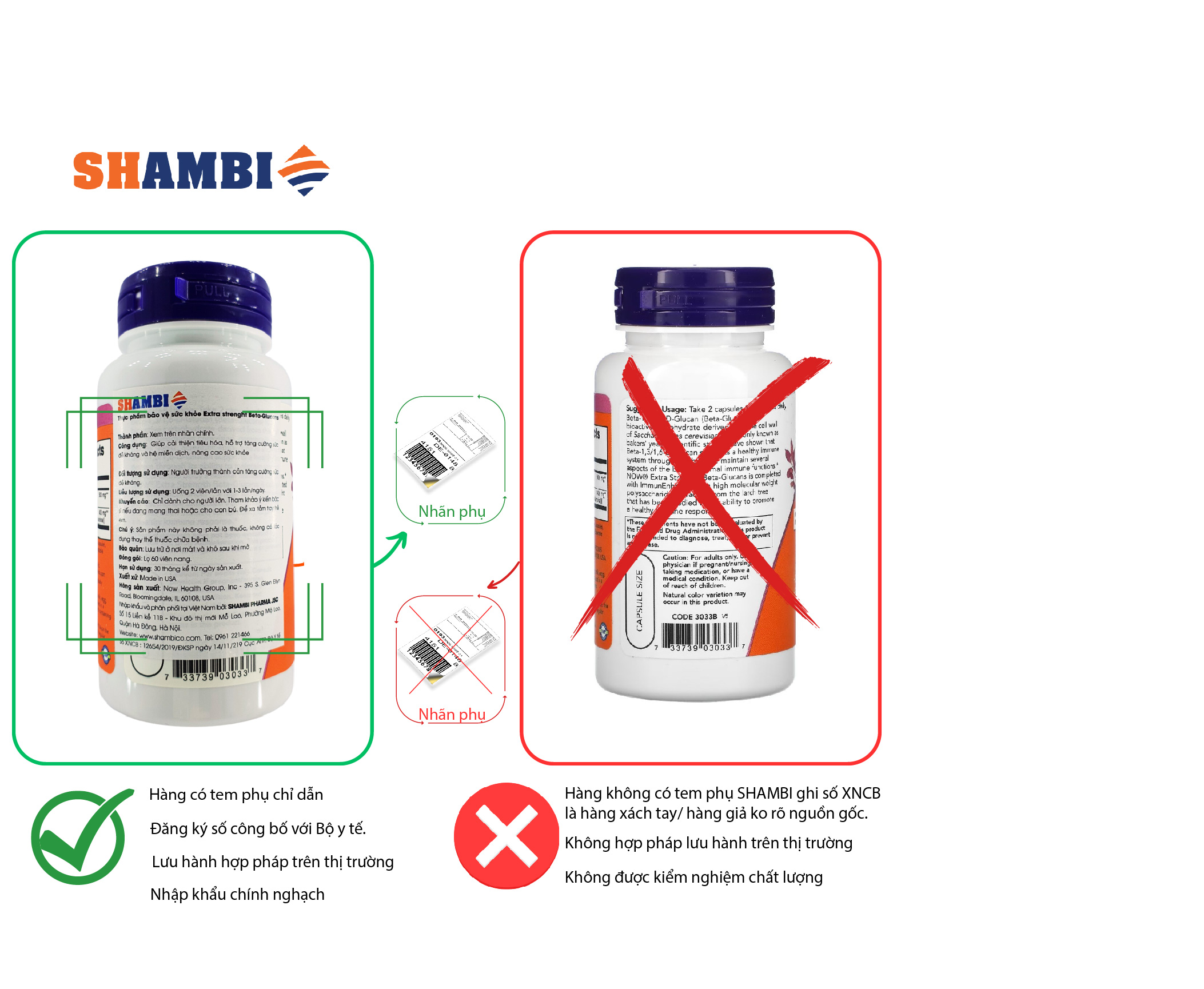 Viên Uống NOW FOODS L-Lysine 1000mg Tăng Cường Sức Đề Kháng, Nhanh Lành Các Vêt Tổn Thương Ở Da, Người Biếng Ăn Lọ 100 Viên